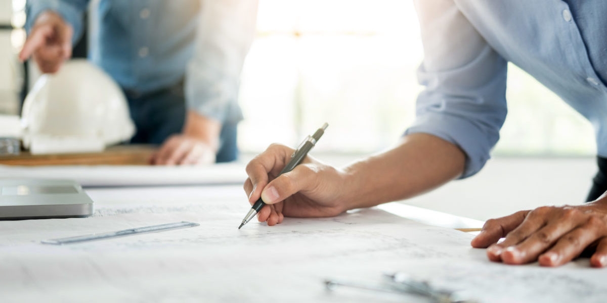 Mühendislik Danışmanlığı