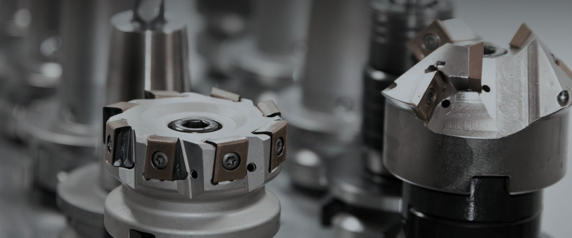 Makine Fikstür Tasarımında Mükemmeliyet - Steel Design Makina Fikstür Tasarım